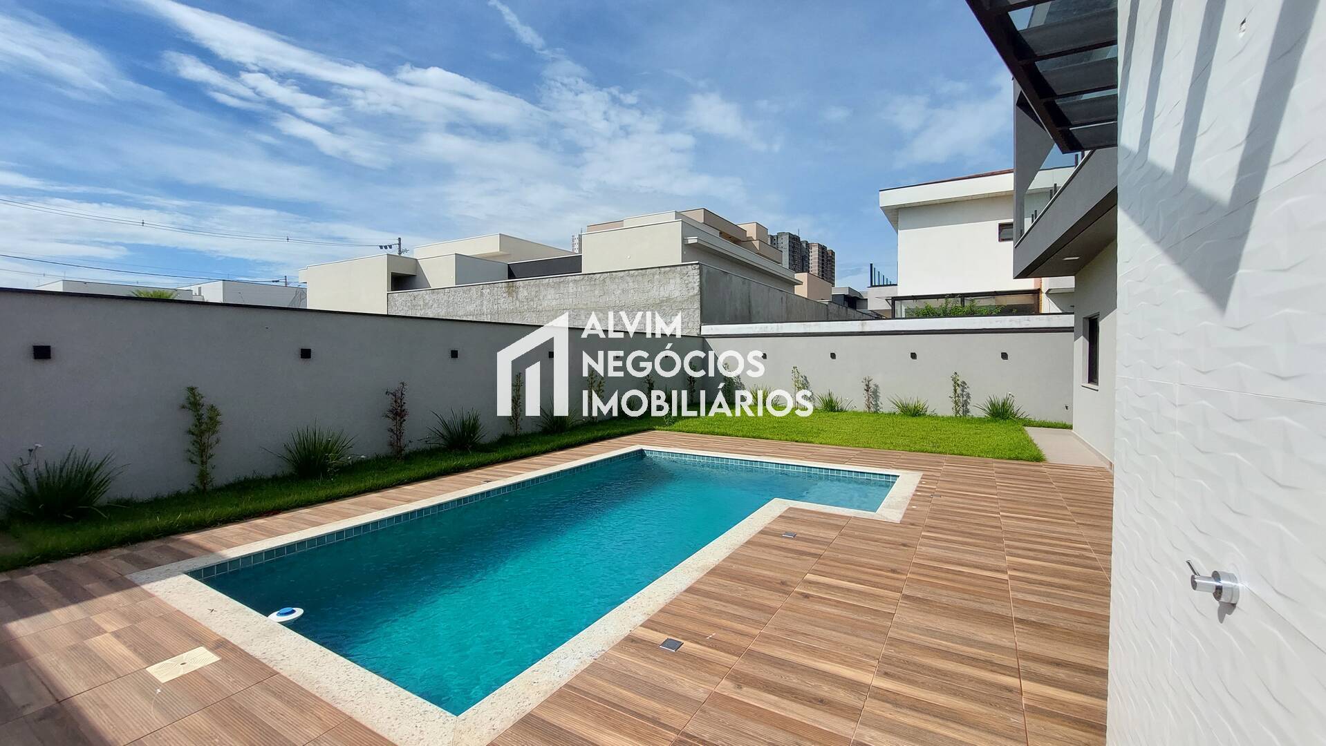 Sobrado, 4 quartos, 354 m² - Foto 52