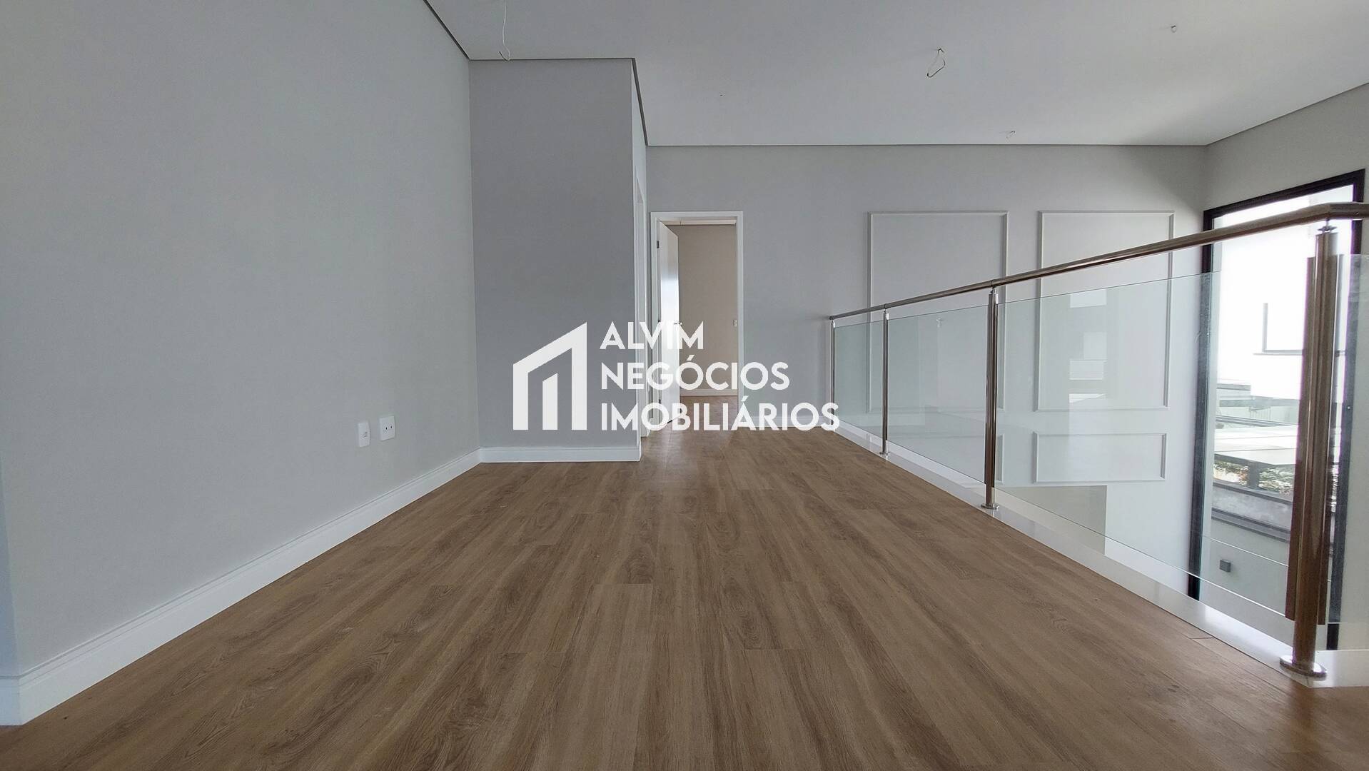 Sobrado, 4 quartos, 354 m² - Foto 54