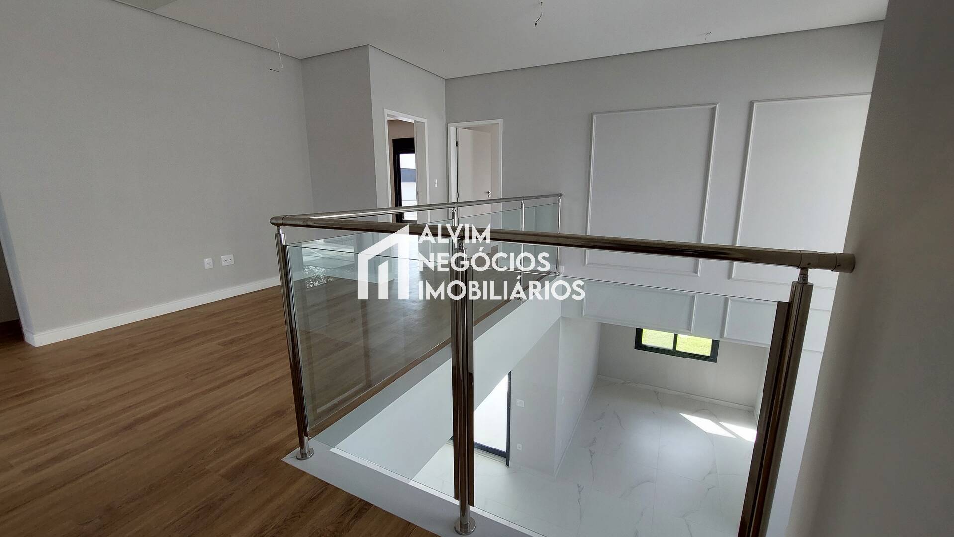 Sobrado, 4 quartos, 354 m² - Foto 55