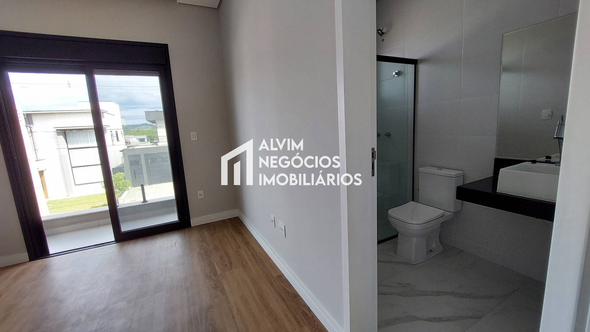Sobrado, 4 quartos, 354 m² - Foto 56