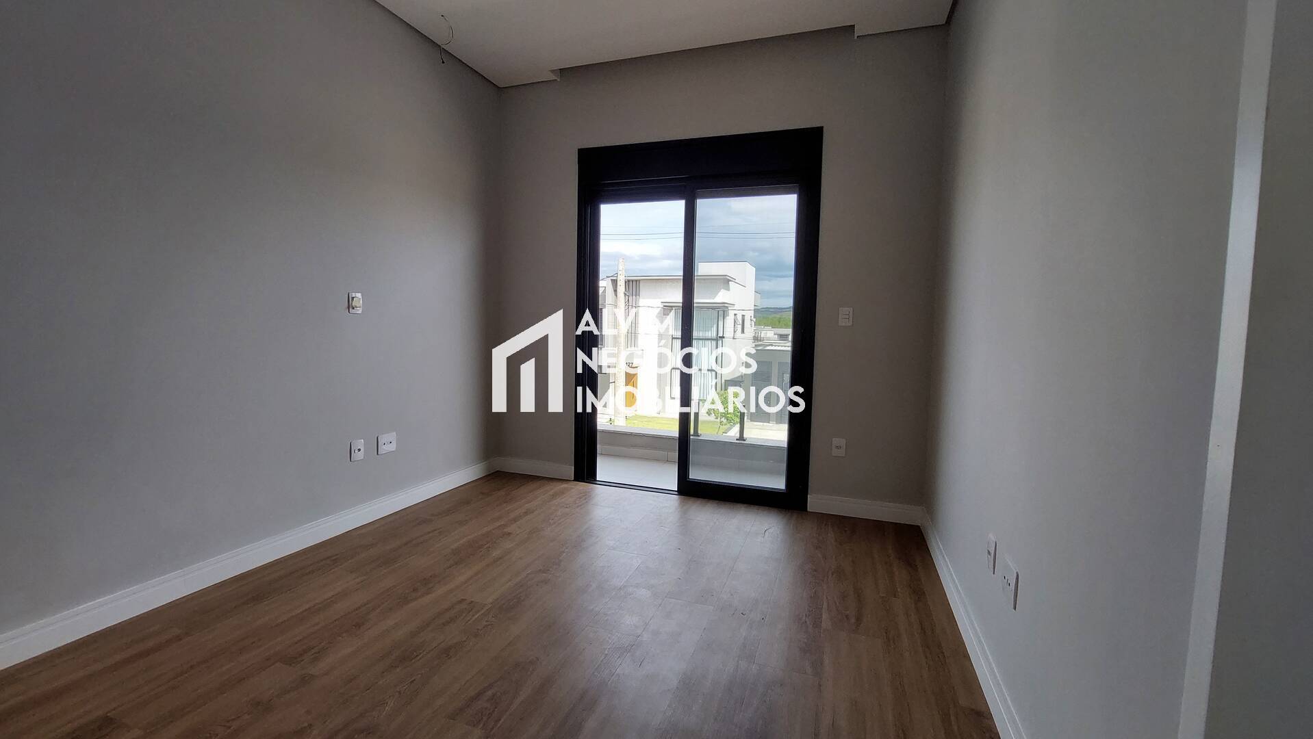 Sobrado, 4 quartos, 354 m² - Foto 57