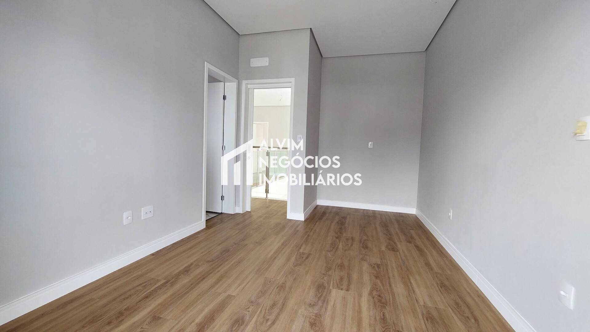 Sobrado, 4 quartos, 354 m² - Foto 58