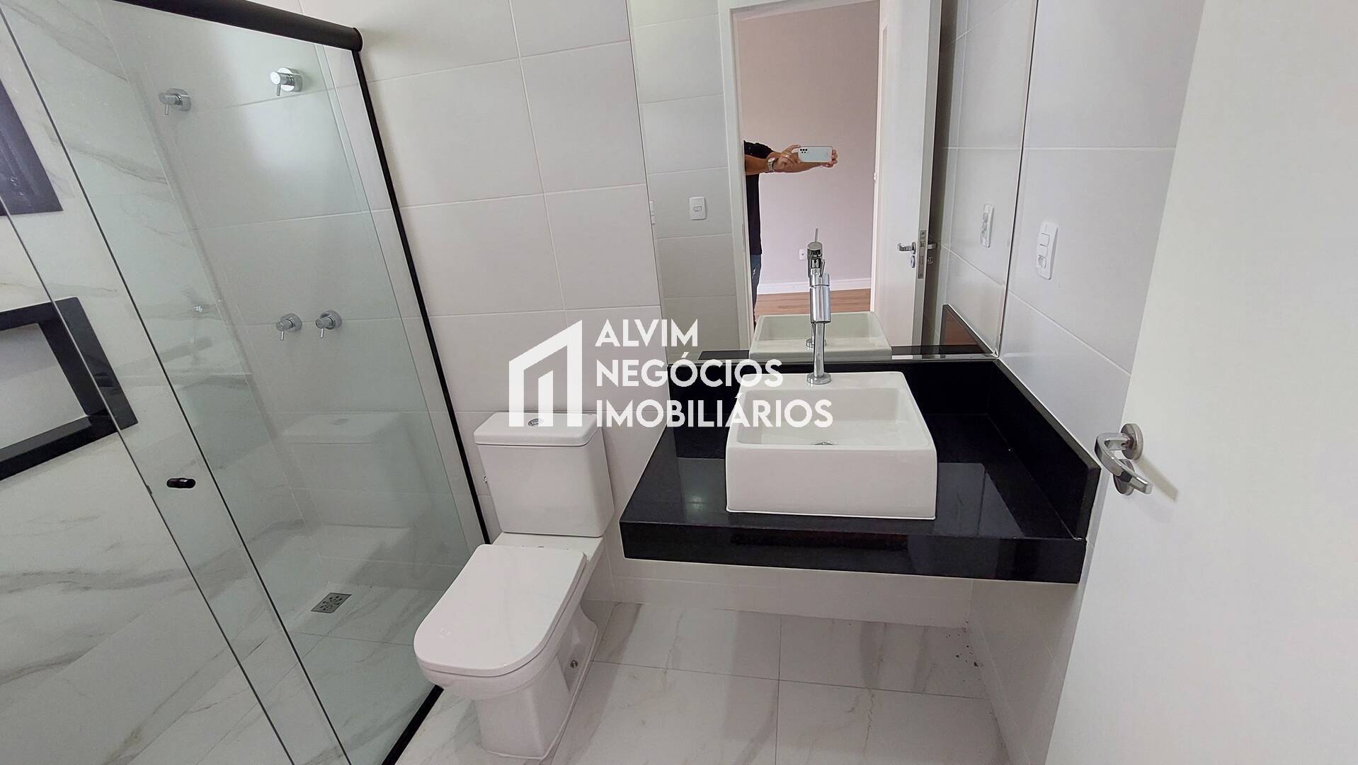 Sobrado, 4 quartos, 354 m² - Foto 59