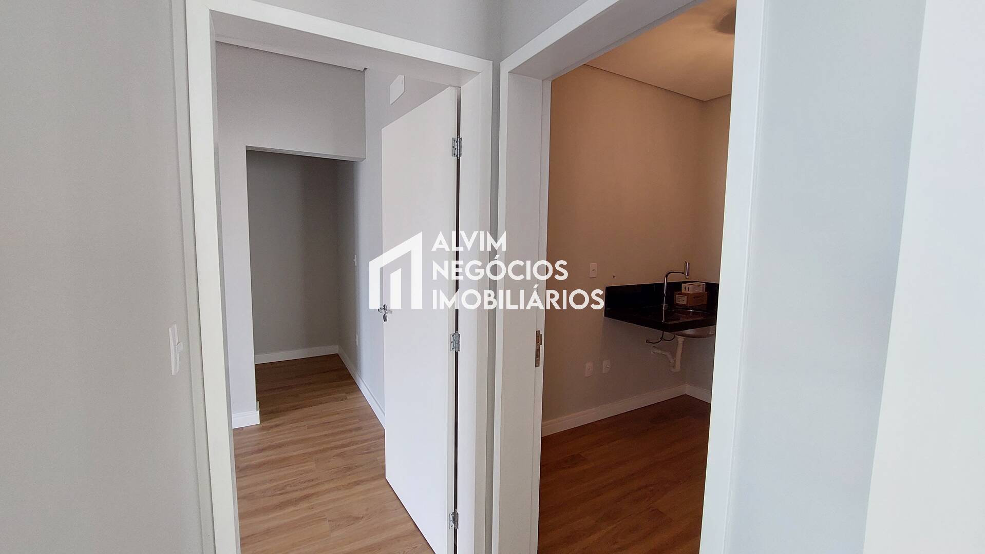 Sobrado, 4 quartos, 354 m² - Foto 61