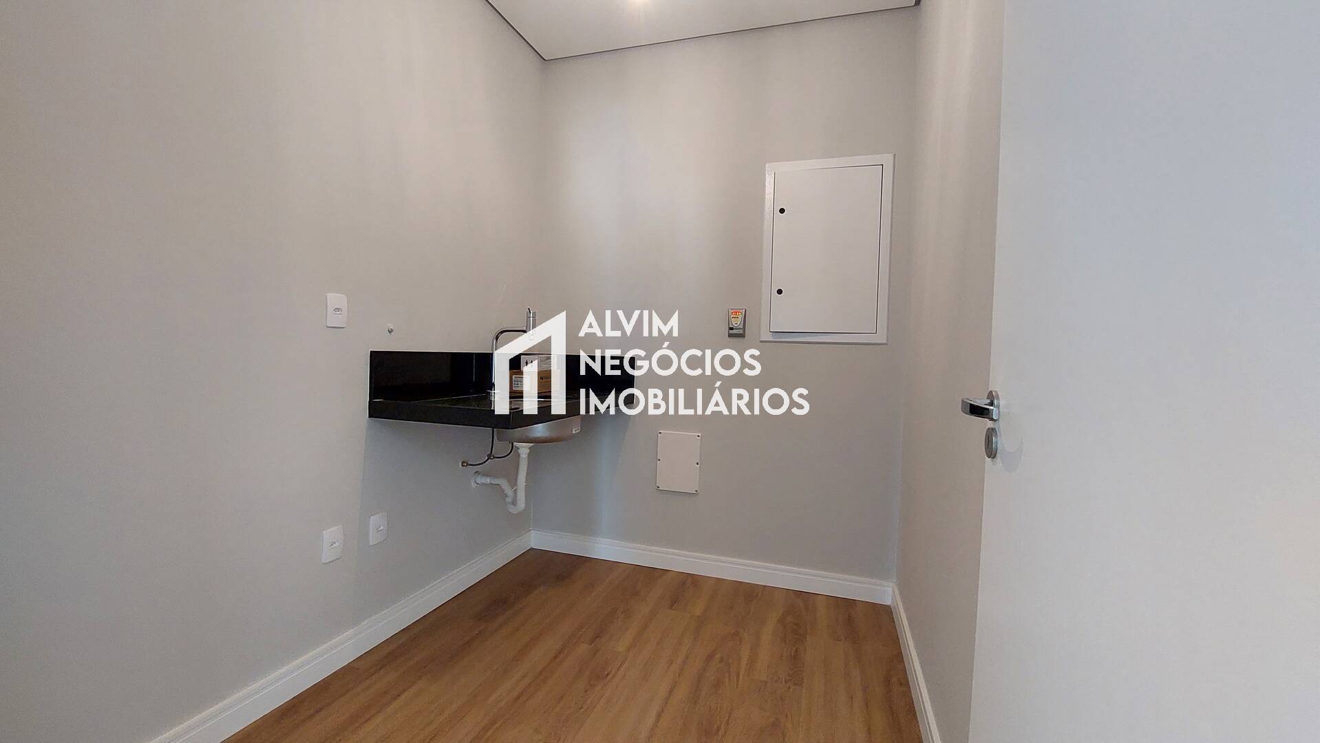 Sobrado, 4 quartos, 354 m² - Foto 62