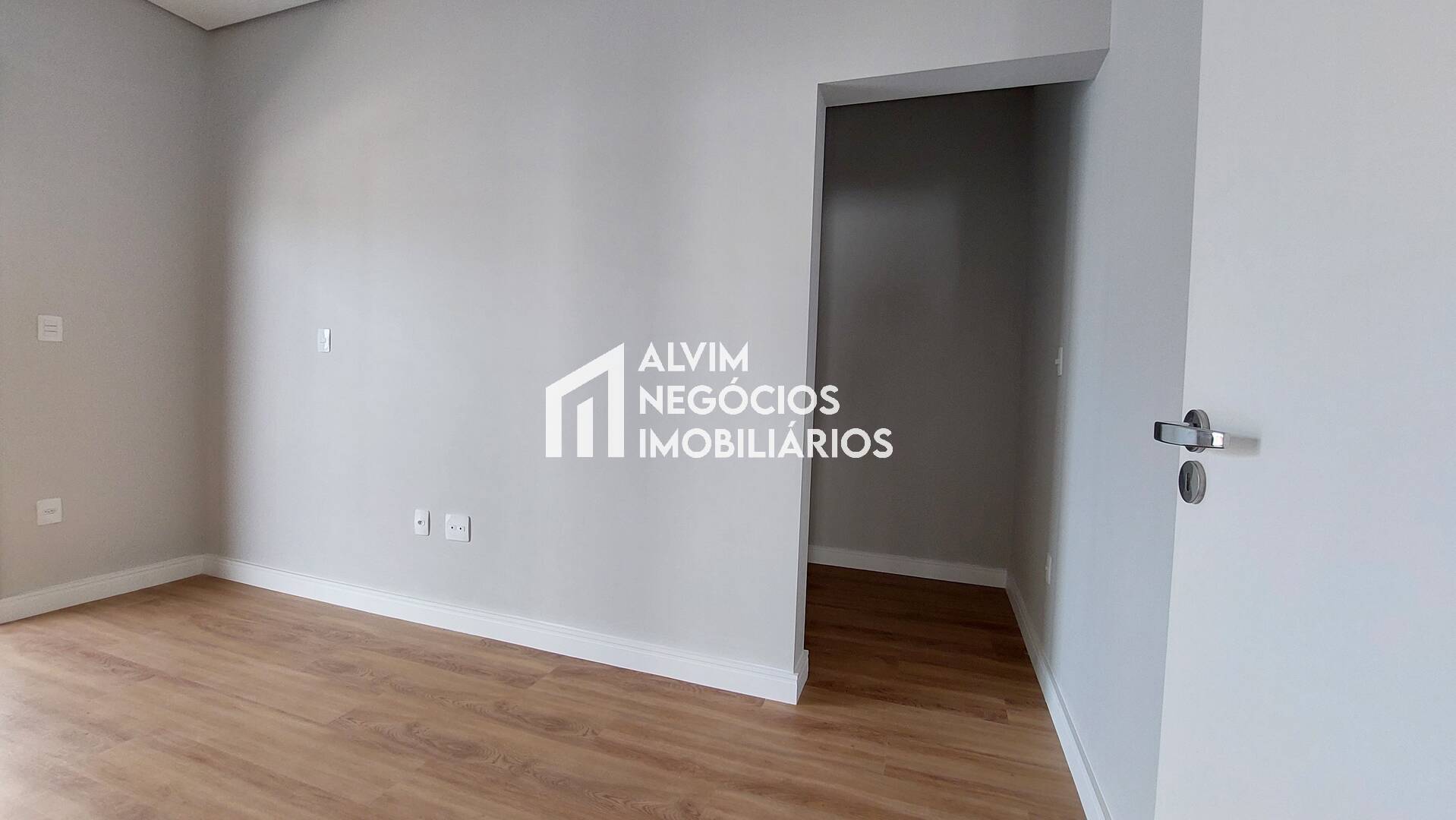 Sobrado, 4 quartos, 354 m² - Foto 63