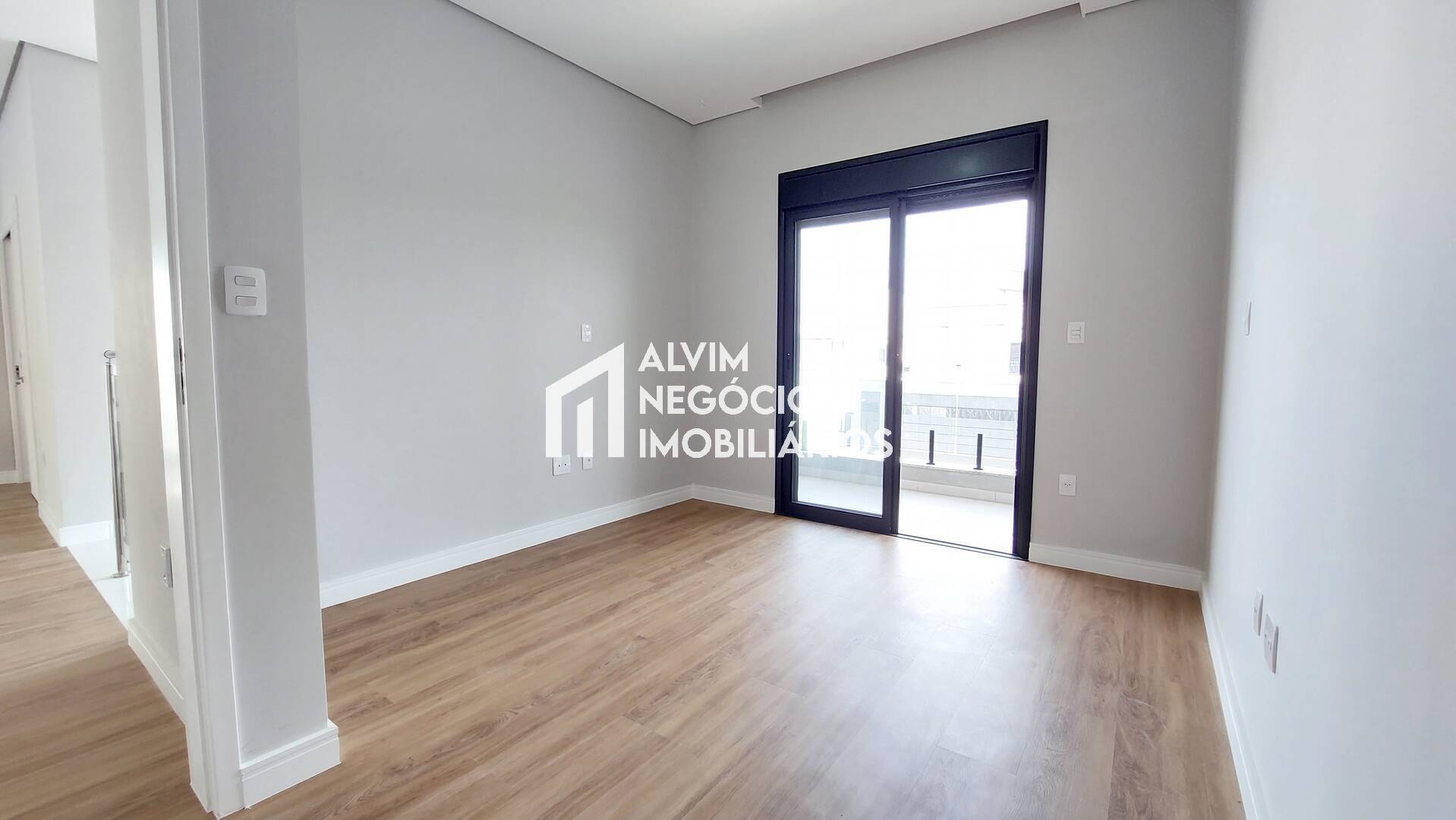 Sobrado, 4 quartos, 354 m² - Foto 64