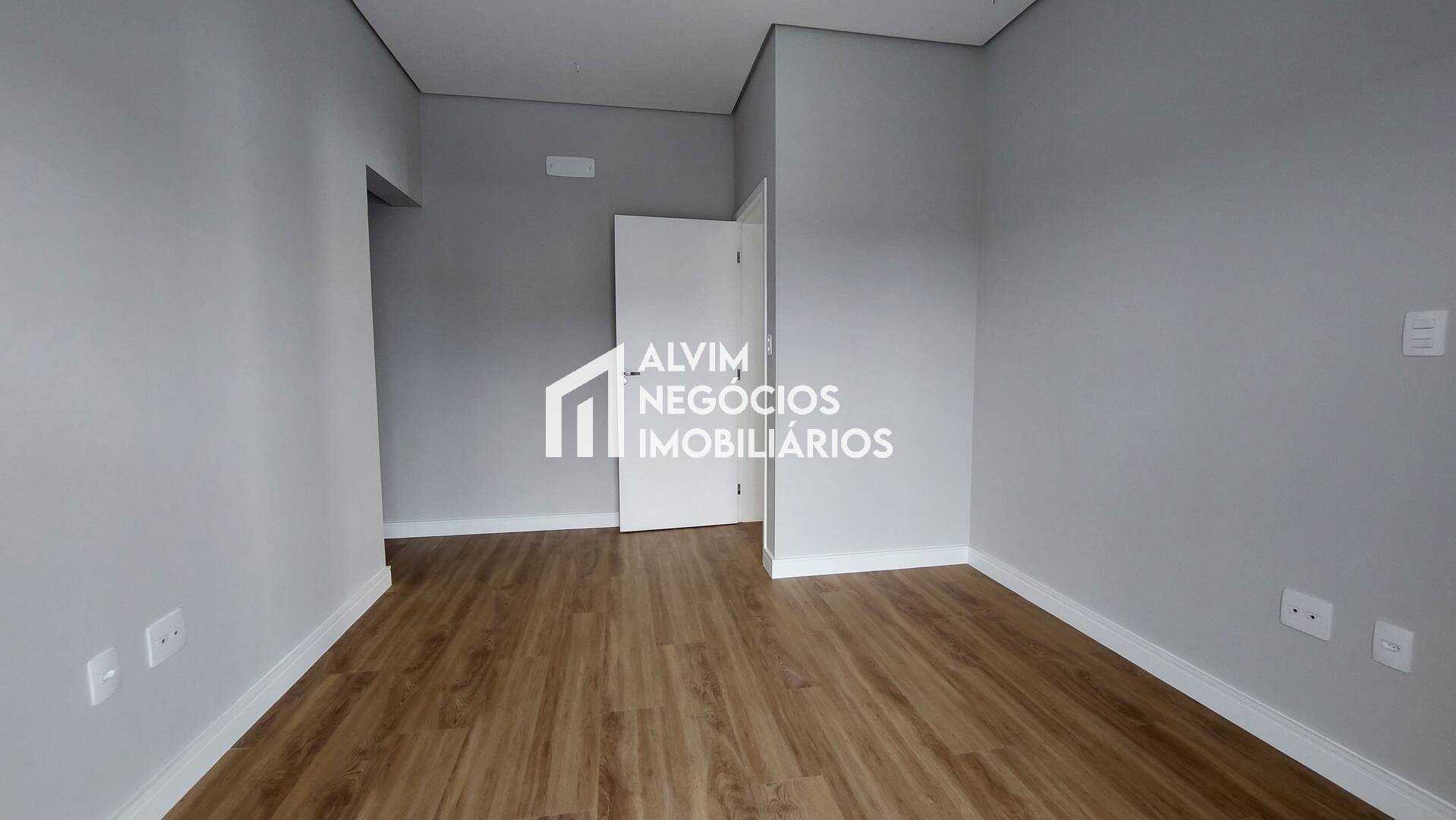 Sobrado, 4 quartos, 354 m² - Foto 66