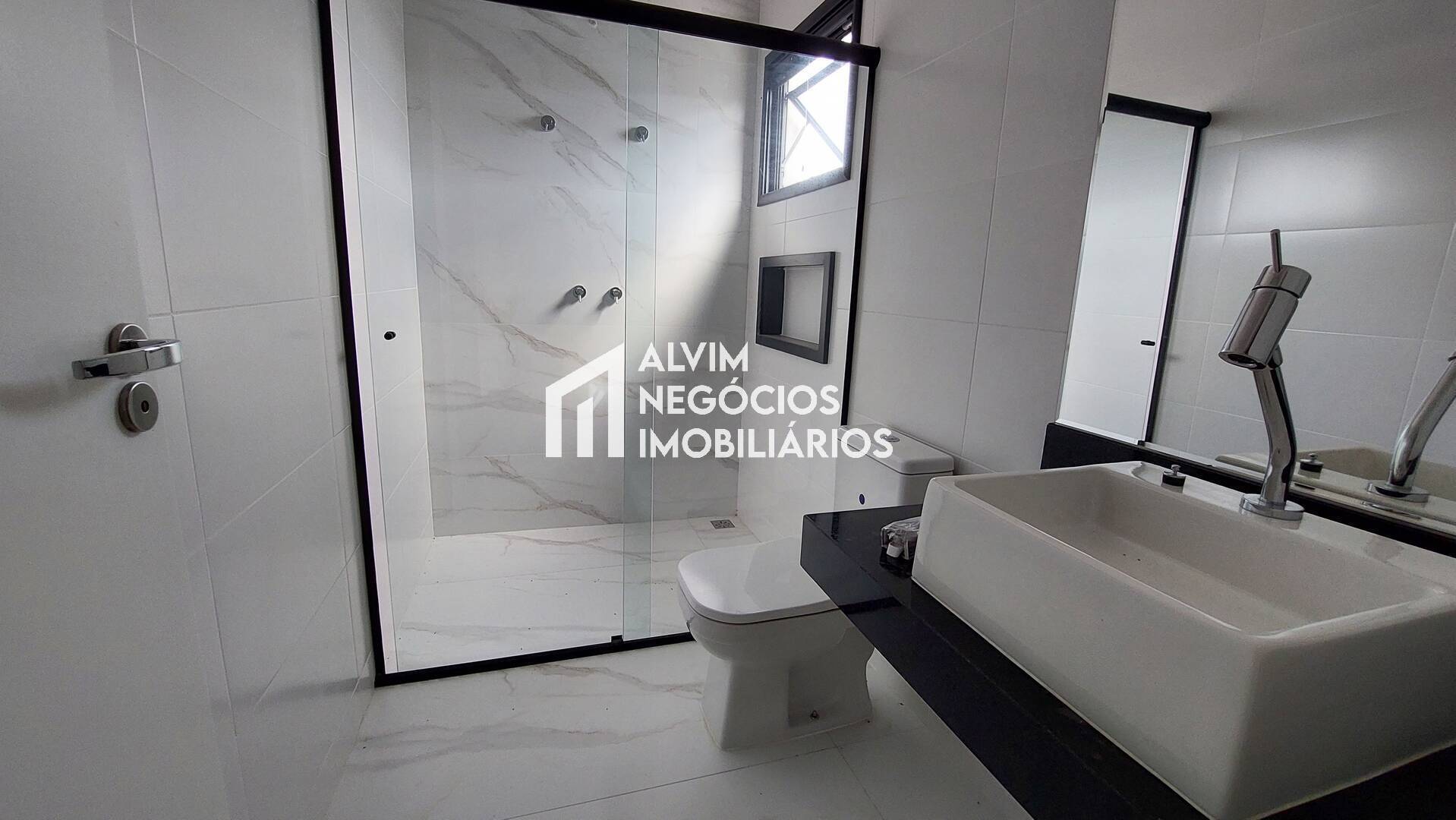 Sobrado, 4 quartos, 354 m² - Foto 67