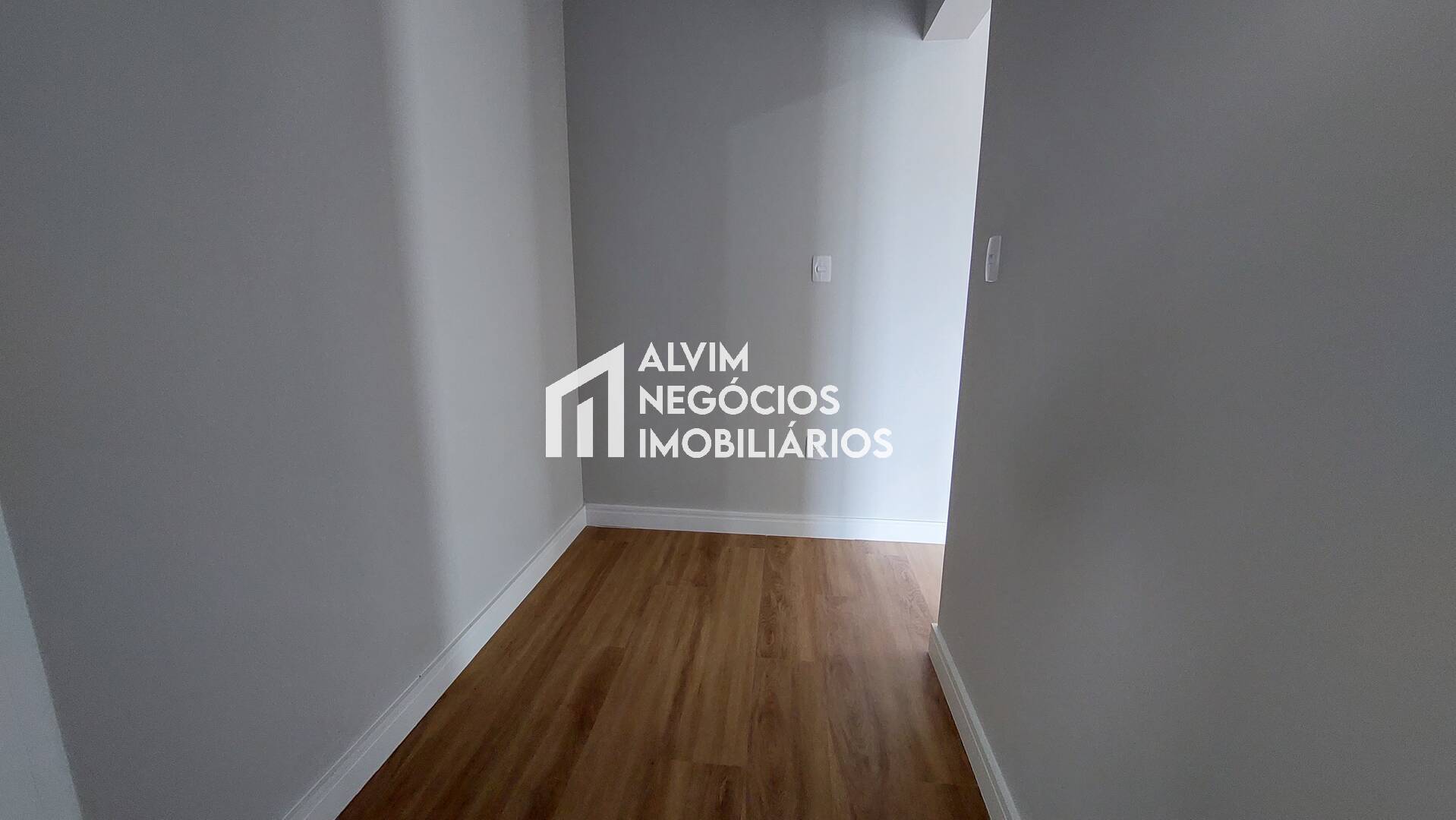 Sobrado, 4 quartos, 354 m² - Foto 68