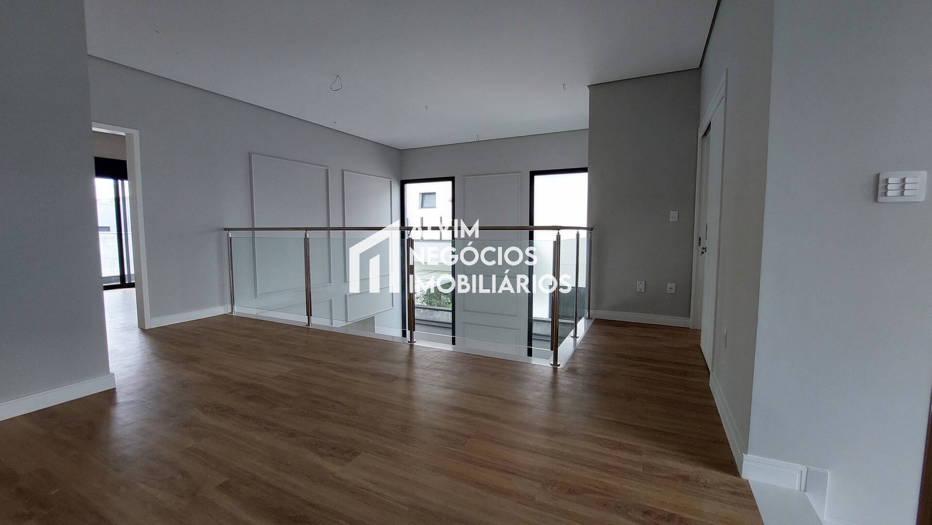 Sobrado, 4 quartos, 354 m² - Foto 69