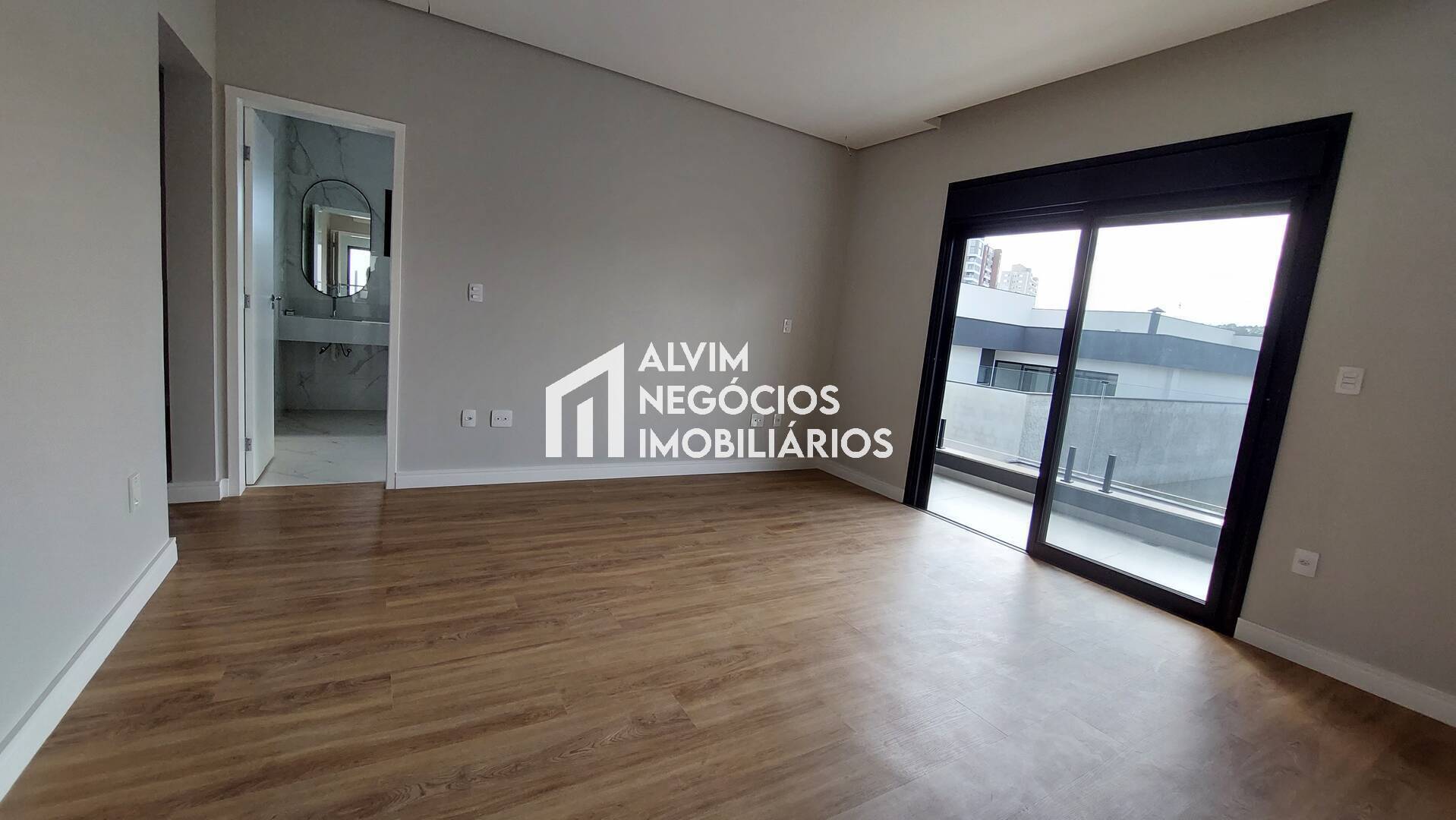 Sobrado, 4 quartos, 354 m² - Foto 70