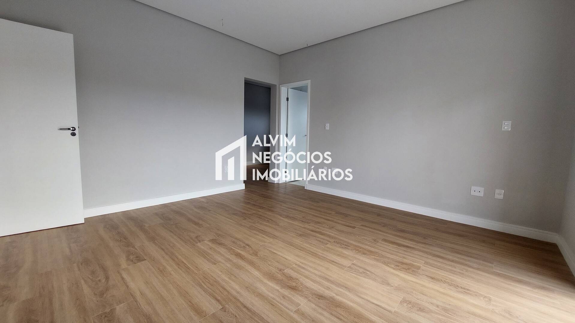 Sobrado, 4 quartos, 354 m² - Foto 71