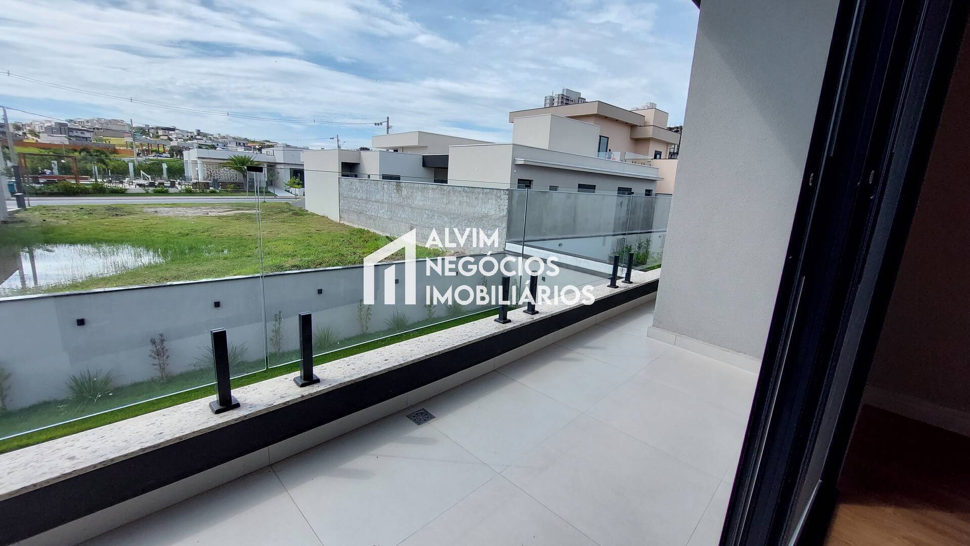 Sobrado, 4 quartos, 354 m² - Foto 72