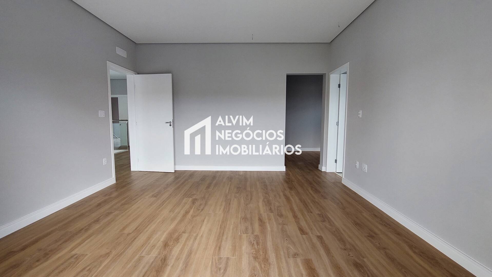 Sobrado, 4 quartos, 354 m² - Foto 75