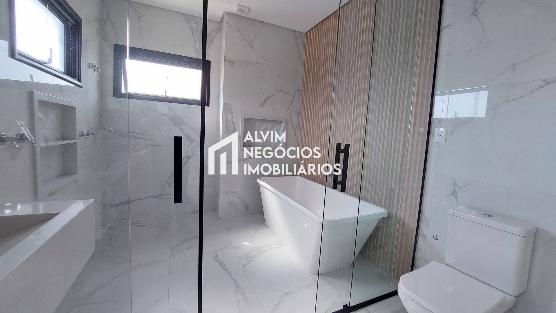 Sobrado, 4 quartos, 354 m² - Foto 78