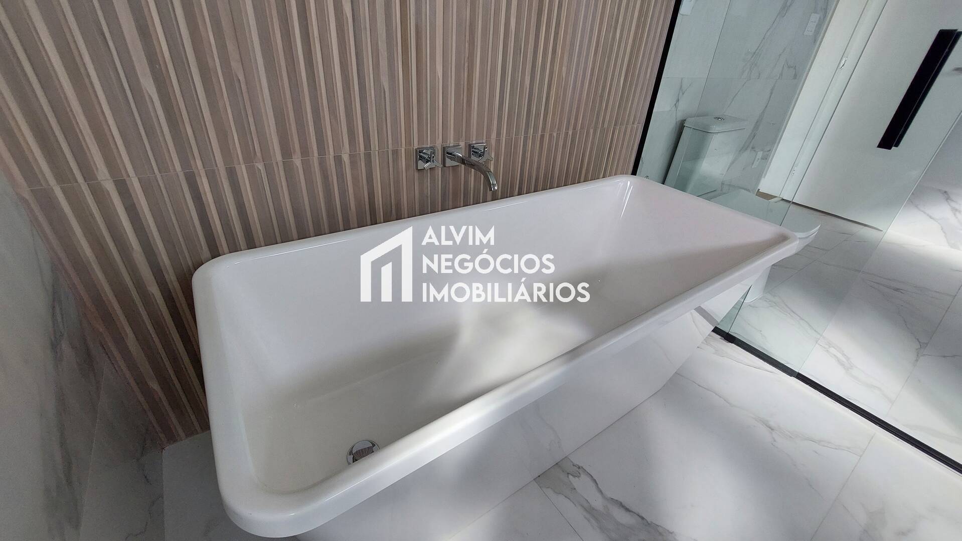 Sobrado, 4 quartos, 354 m² - Foto 80