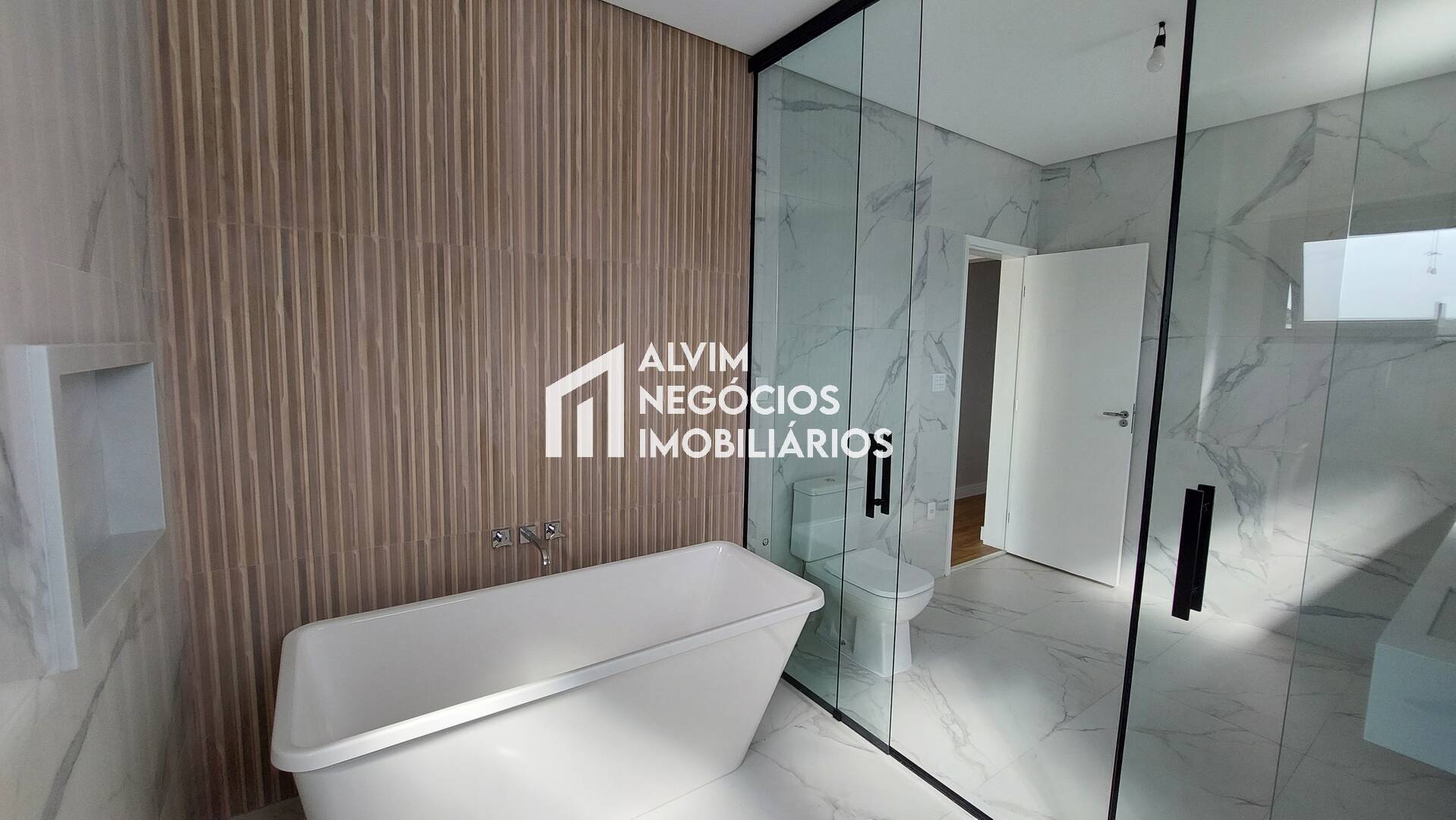 Sobrado, 4 quartos, 354 m² - Foto 81