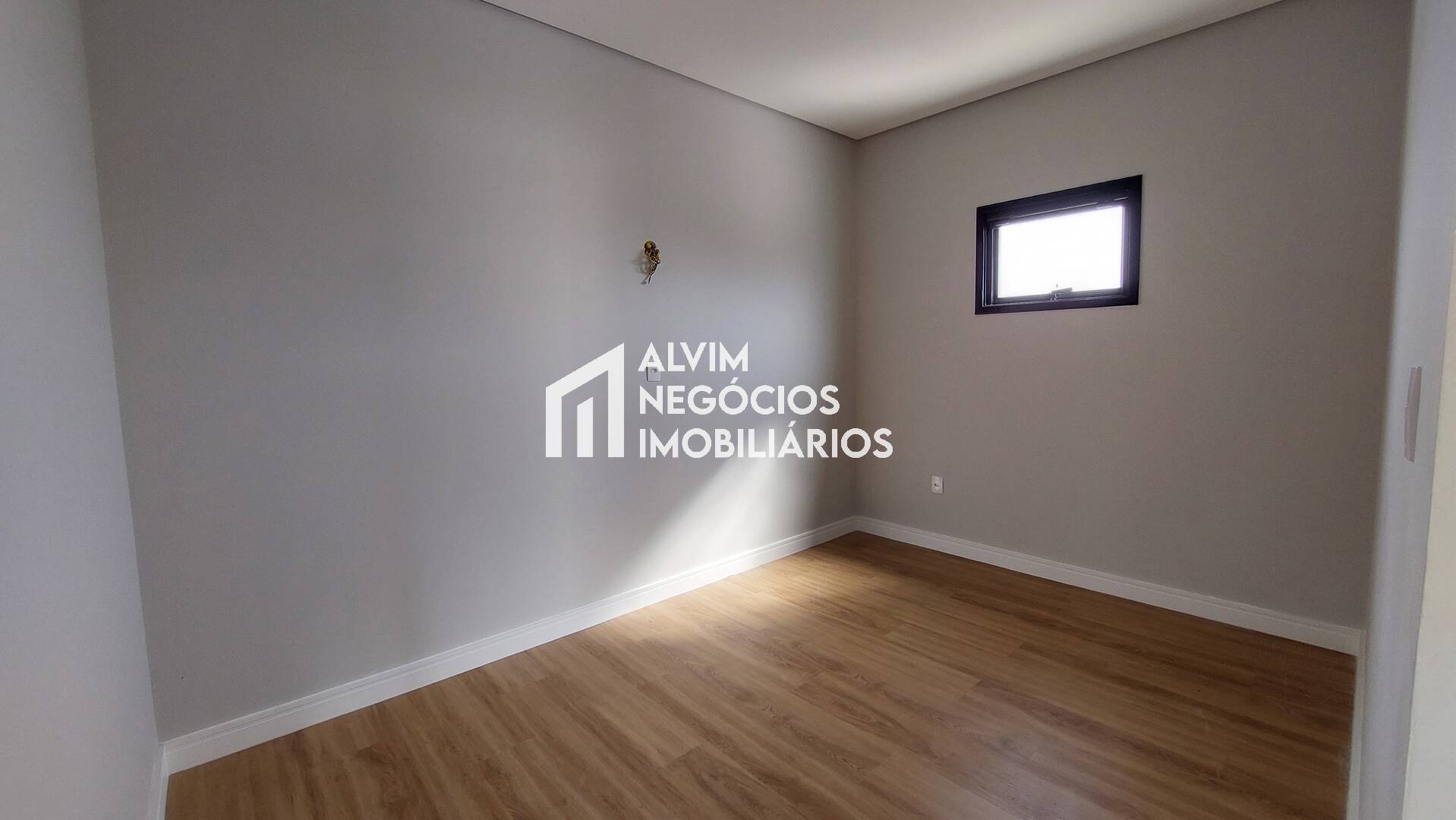 Sobrado, 4 quartos, 354 m² - Foto 83