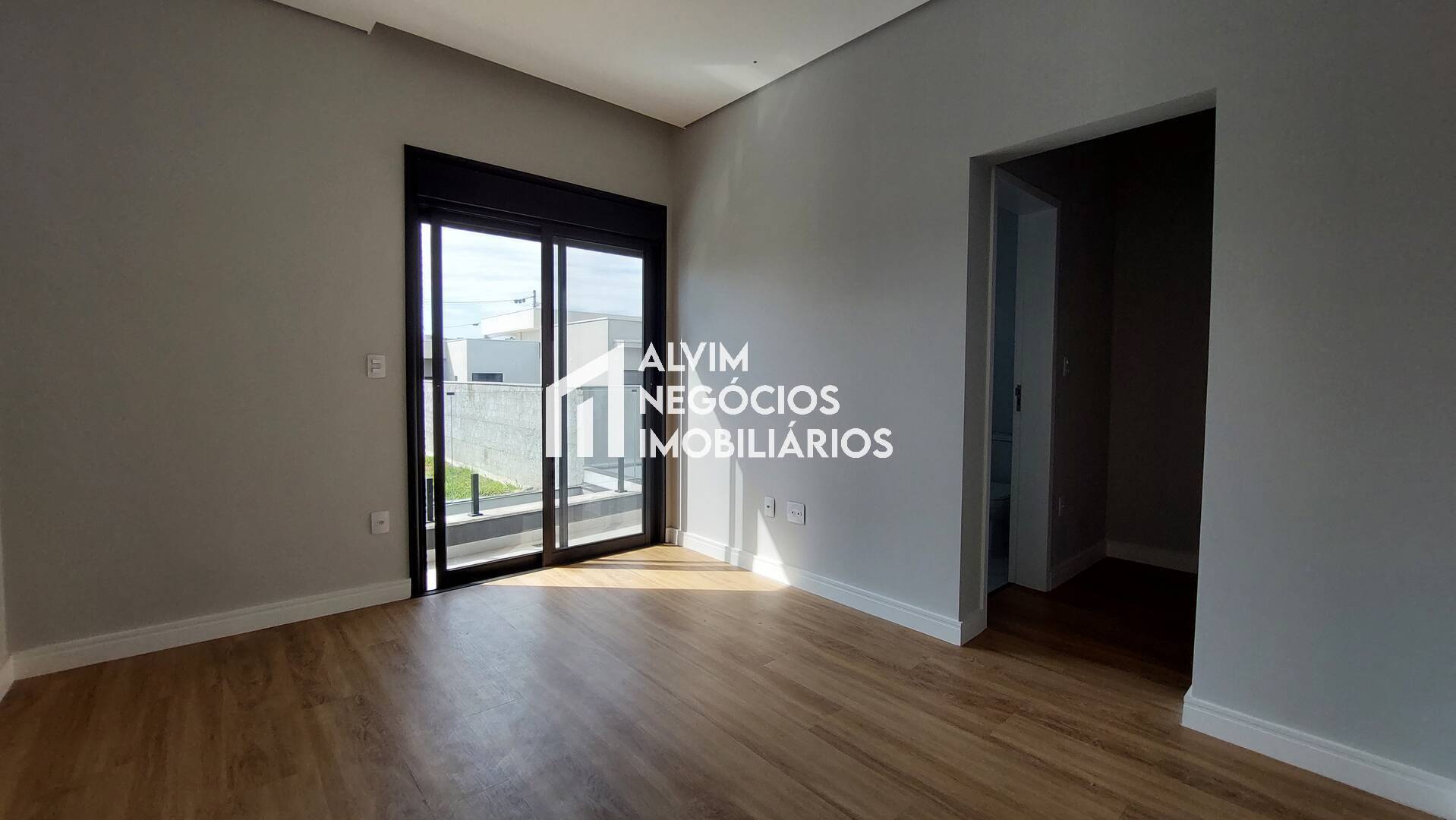 Sobrado, 4 quartos, 354 m² - Foto 84