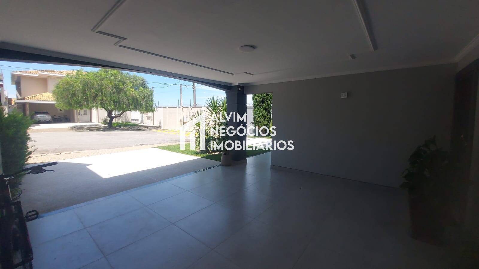 Sobrado, 6 quartos, 480 m² - Foto 5