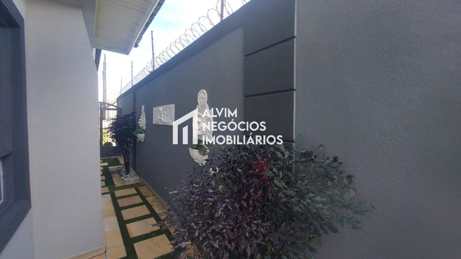 Sobrado, 6 quartos, 480 m² - Foto 21