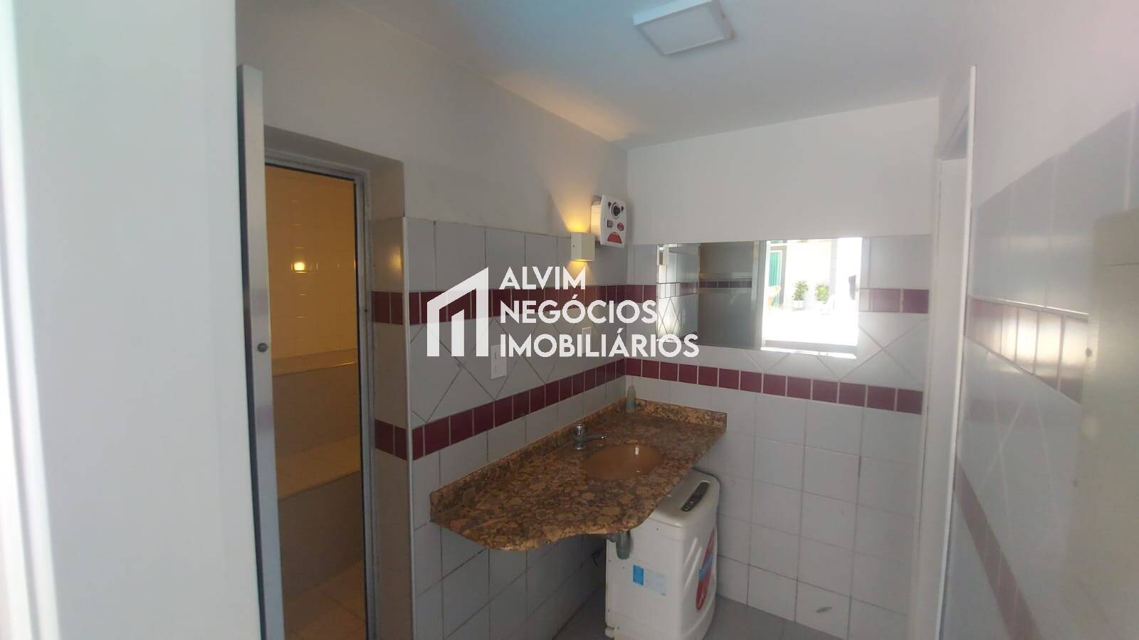 Sobrado, 6 quartos, 480 m² - Foto 30