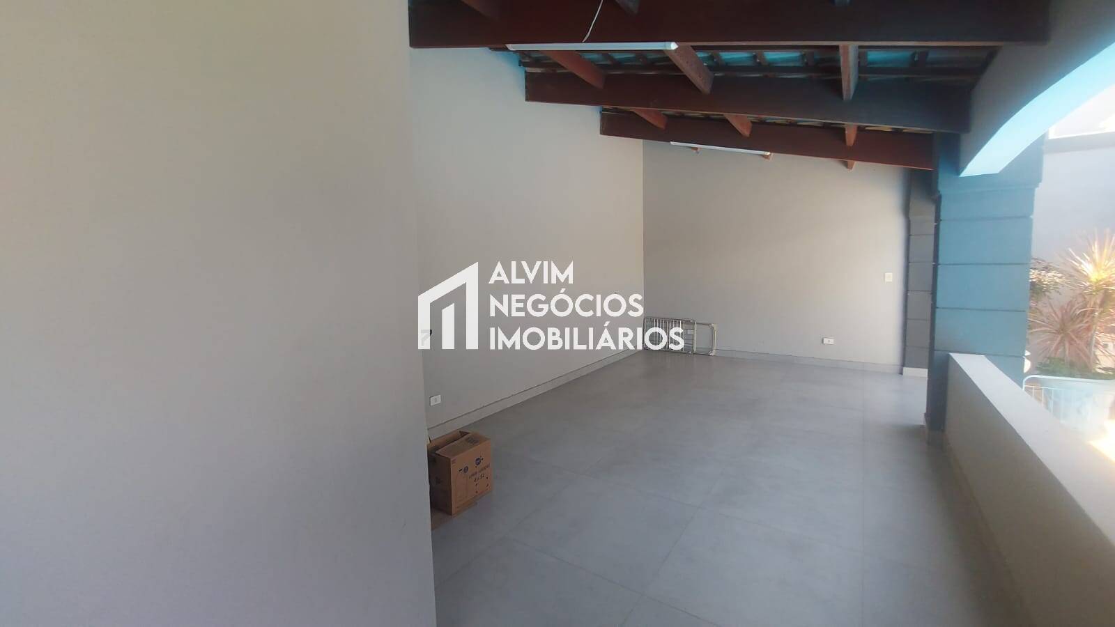 Sobrado, 6 quartos, 480 m² - Foto 29