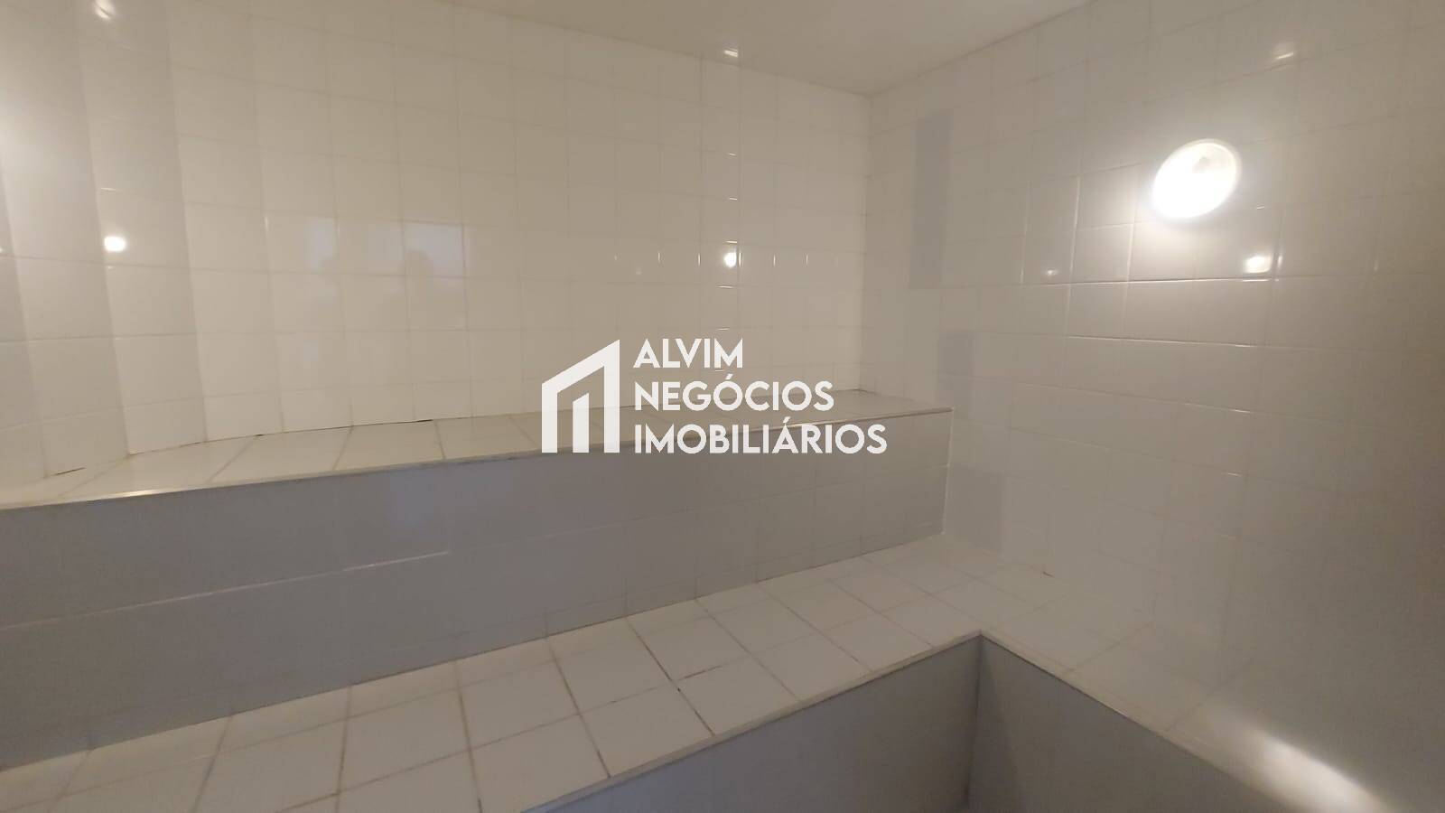 Sobrado, 6 quartos, 480 m² - Foto 31
