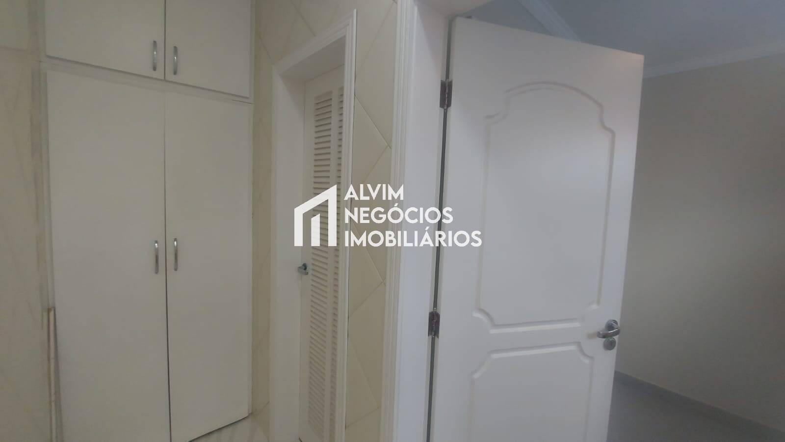 Sobrado, 6 quartos, 480 m² - Foto 44