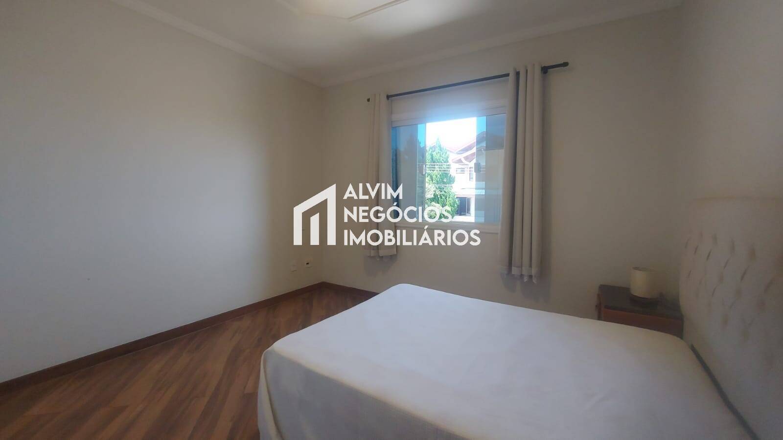 Sobrado, 6 quartos, 480 m² - Foto 48