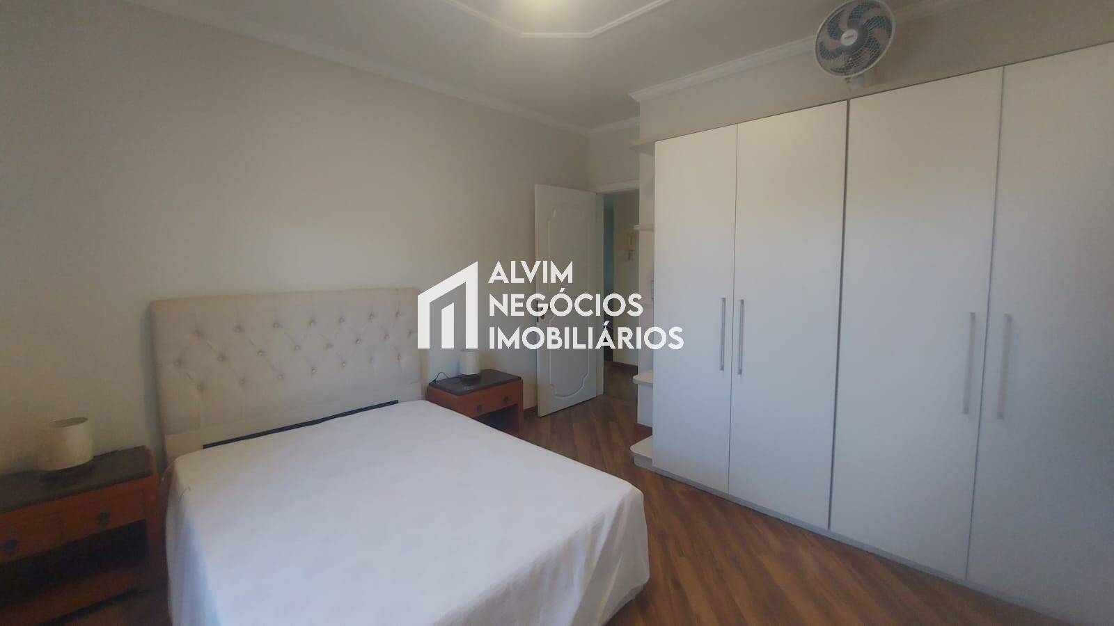 Sobrado, 6 quartos, 480 m² - Foto 49