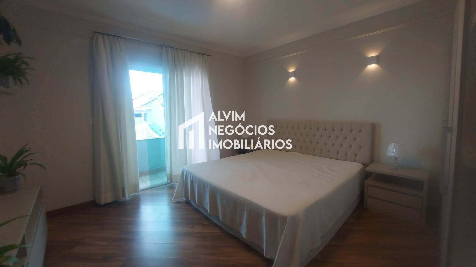 Sobrado, 6 quartos, 480 m² - Foto 51