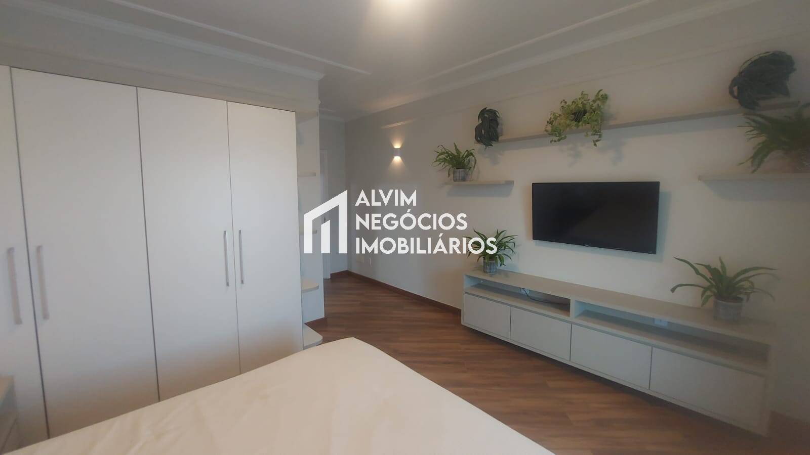 Sobrado, 6 quartos, 480 m² - Foto 52
