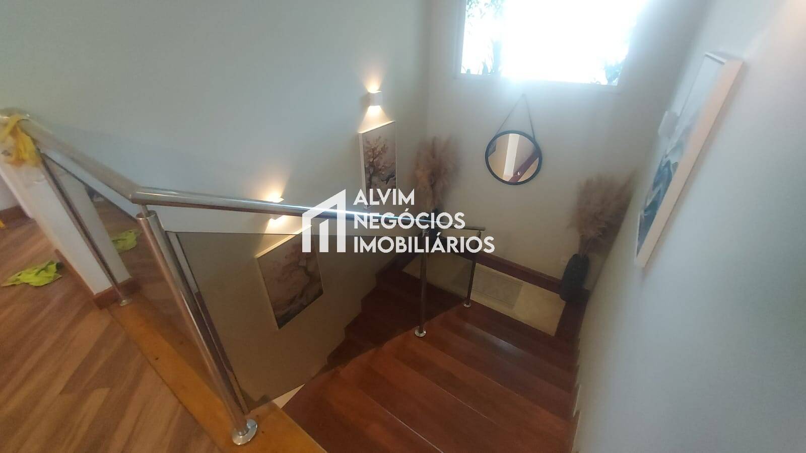 Sobrado, 6 quartos, 480 m² - Foto 50