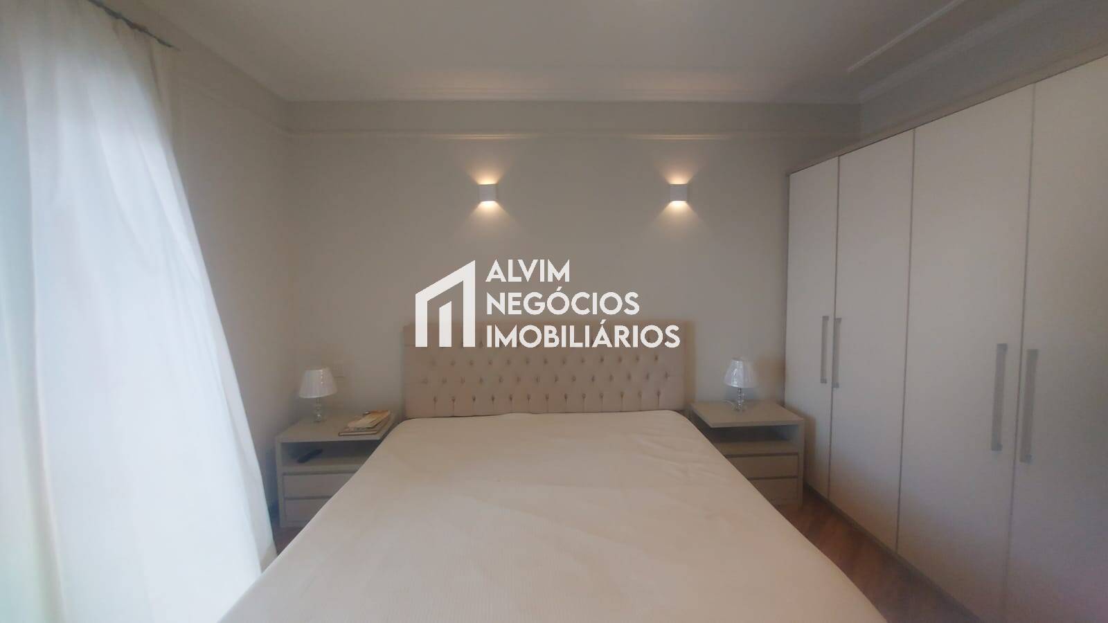 Sobrado, 6 quartos, 480 m² - Foto 53