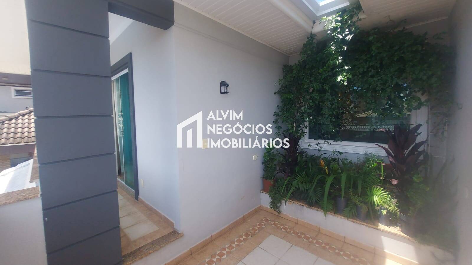Sobrado, 6 quartos, 480 m² - Foto 55