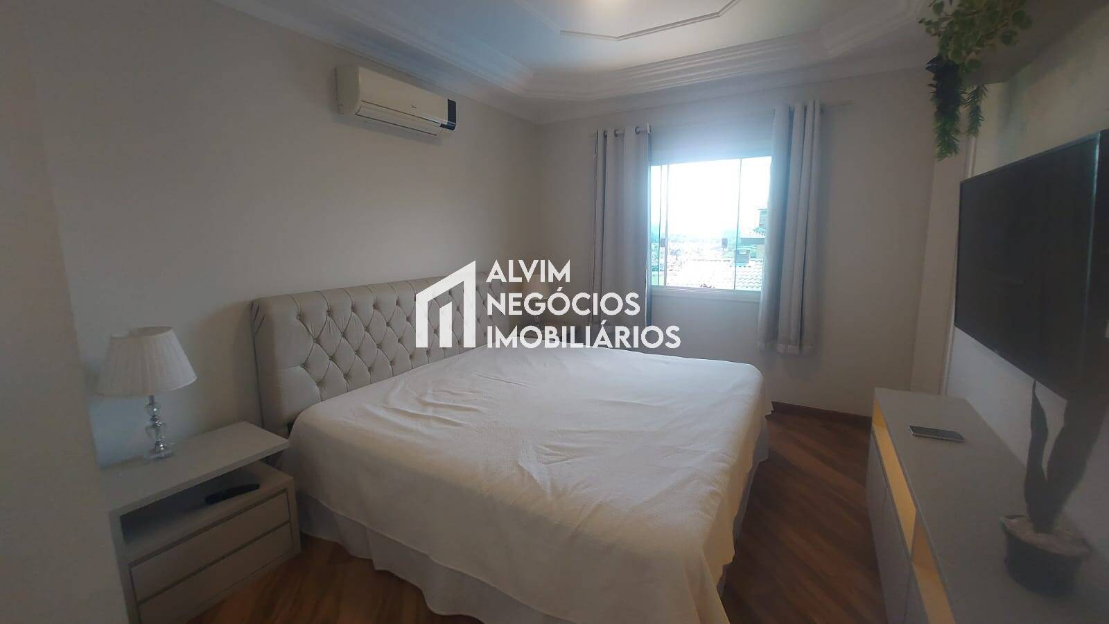 Sobrado, 6 quartos, 480 m² - Foto 58