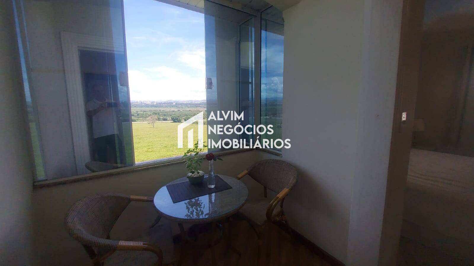 Sobrado, 6 quartos, 480 m² - Foto 59