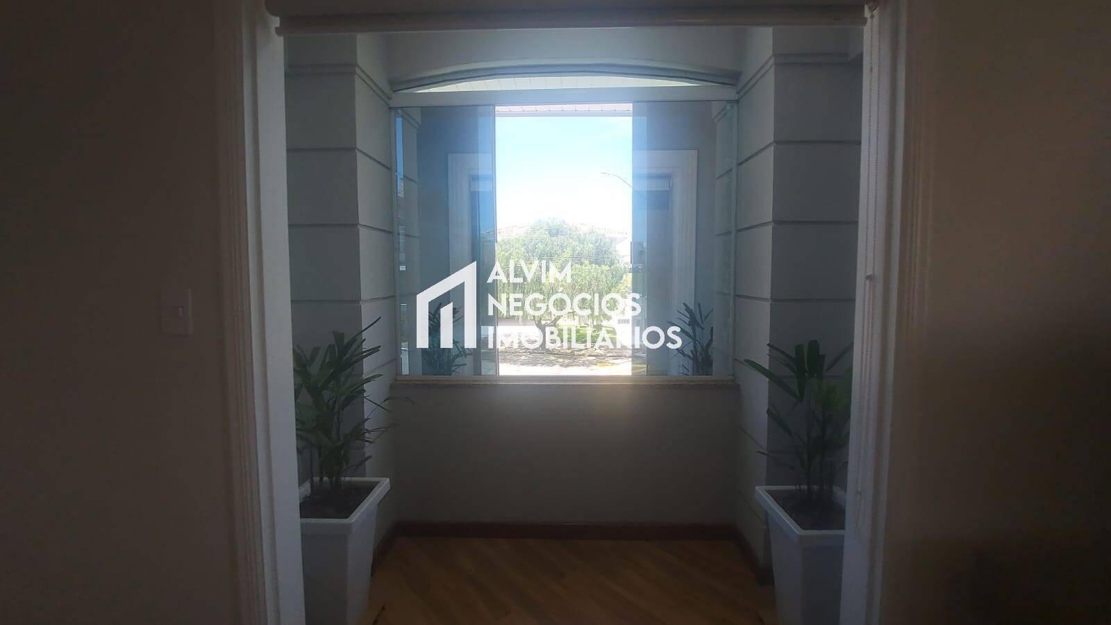 Sobrado, 6 quartos, 480 m² - Foto 61