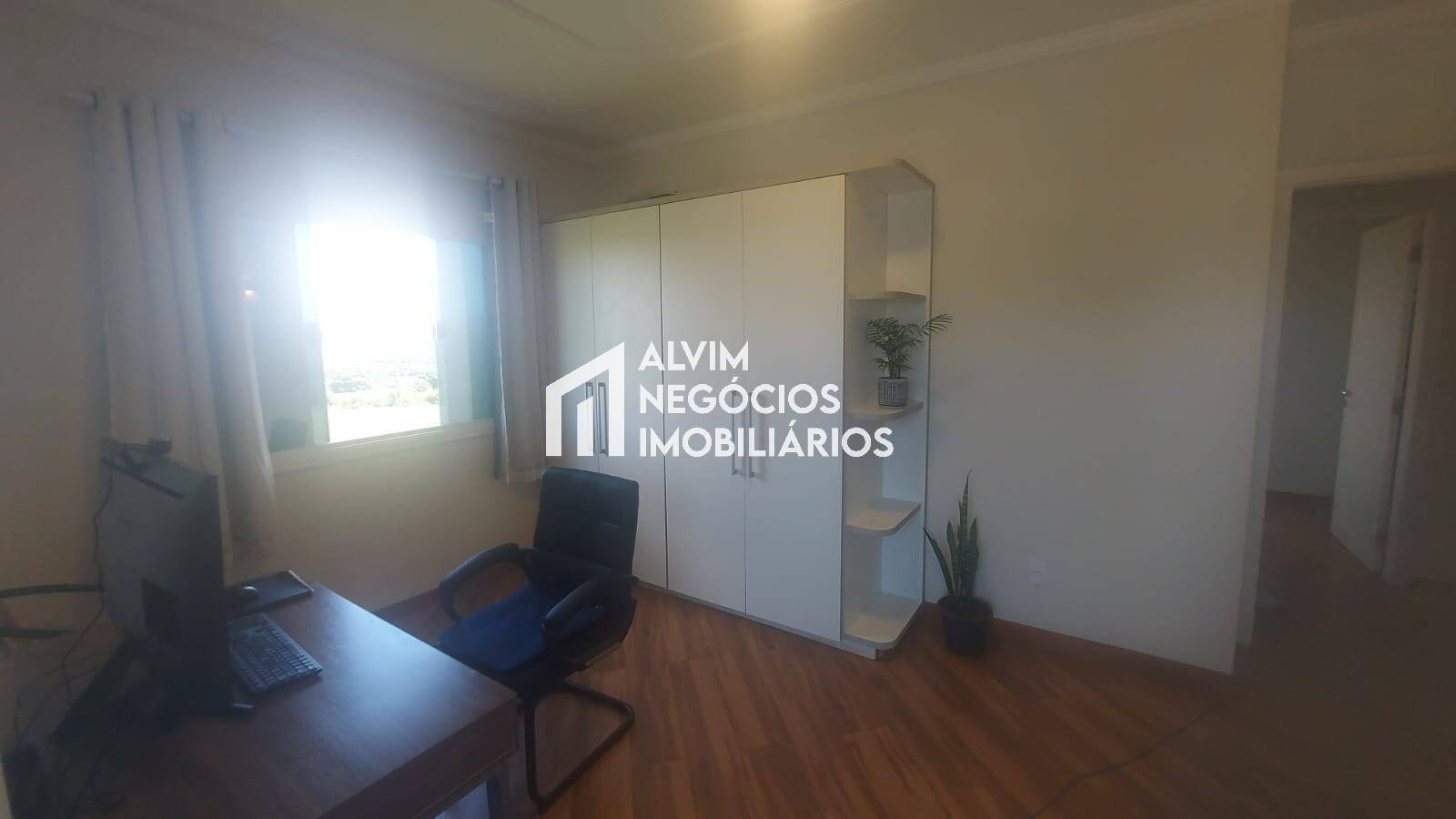 Sobrado, 6 quartos, 480 m² - Foto 62
