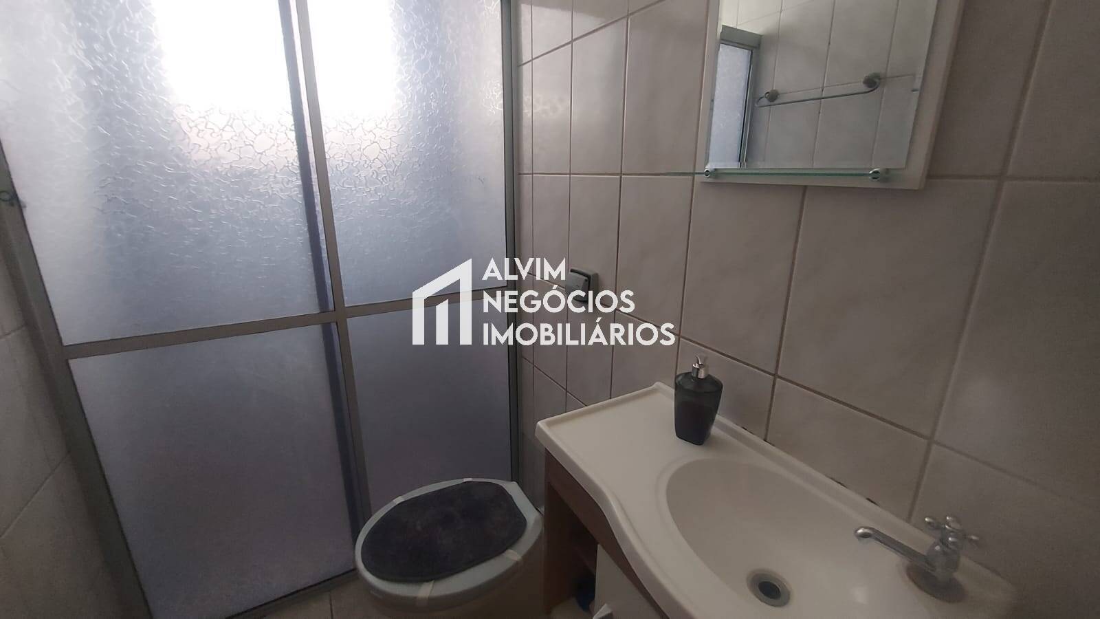 Sobrado, 6 quartos, 480 m² - Foto 63