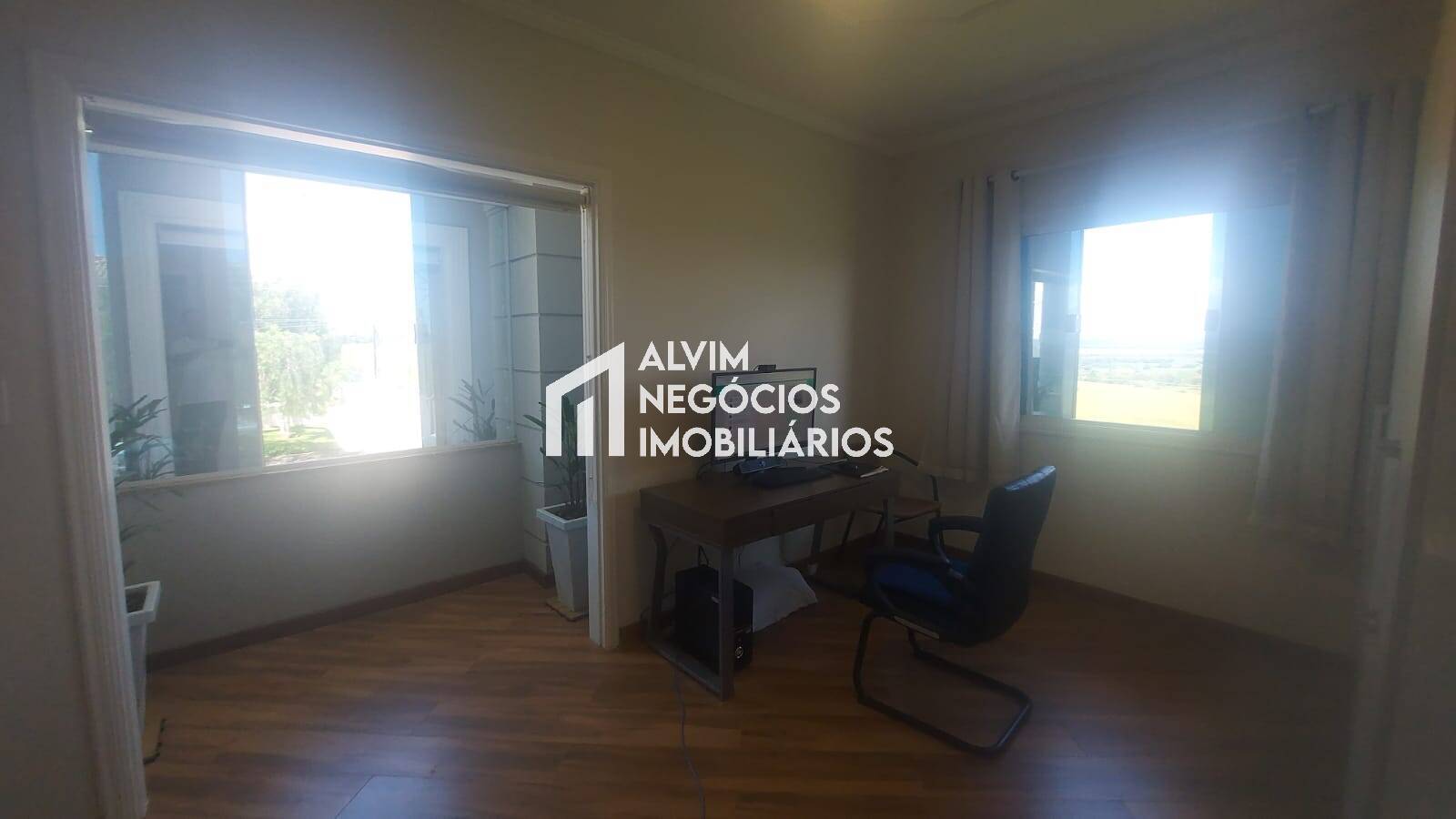 Sobrado, 6 quartos, 480 m² - Foto 60