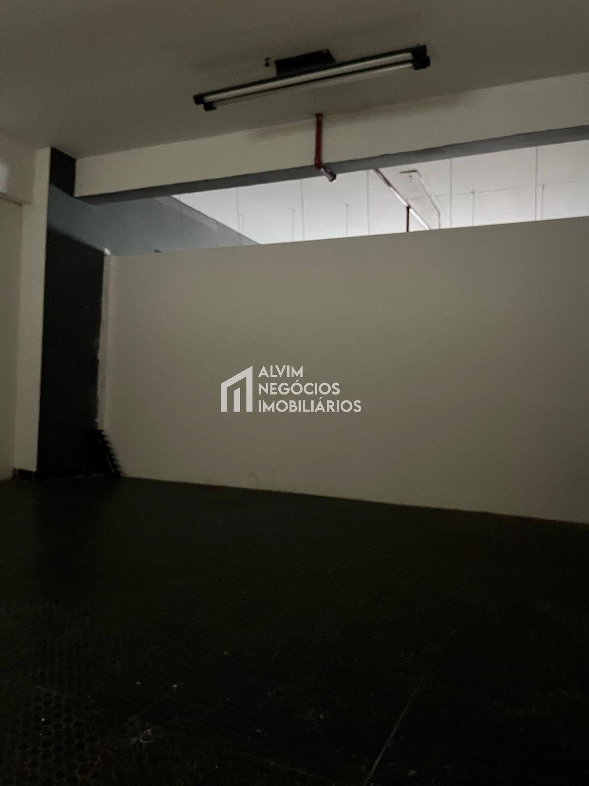 Conjunto Comercial-Sala para alugar, 60m² - Foto 6