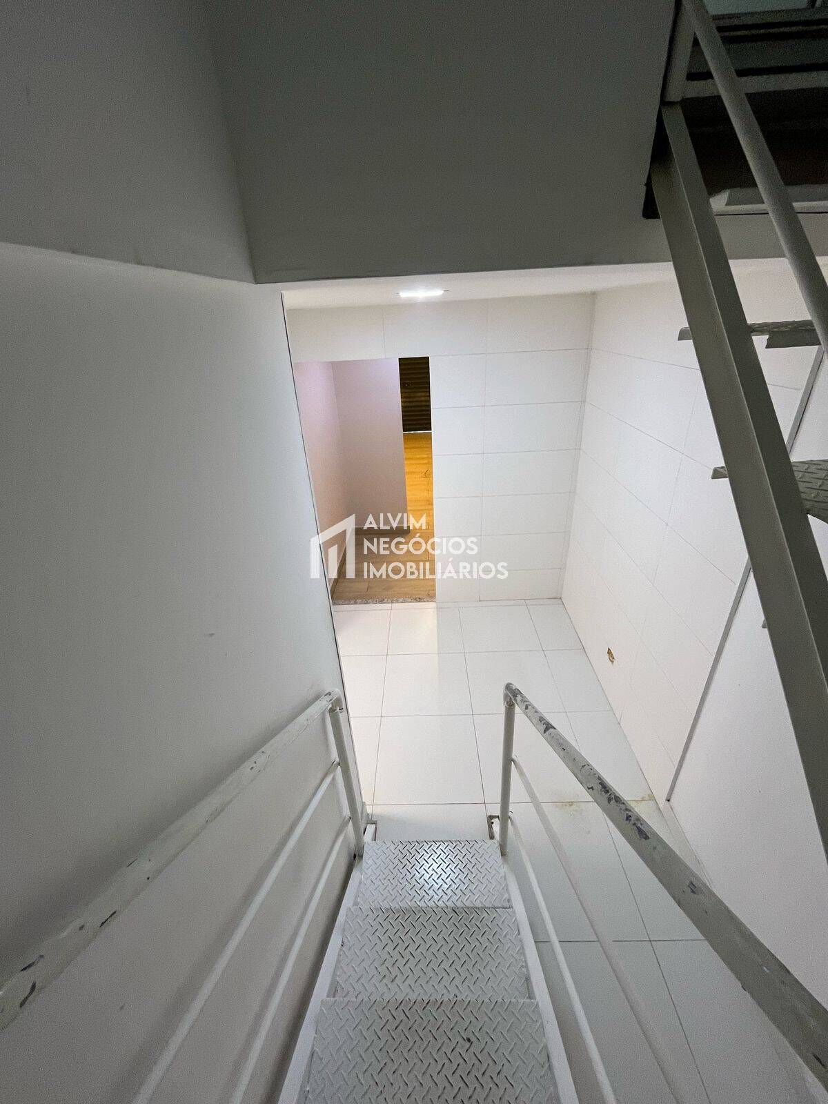 Conjunto Comercial-Sala para alugar, 100m² - Foto 7