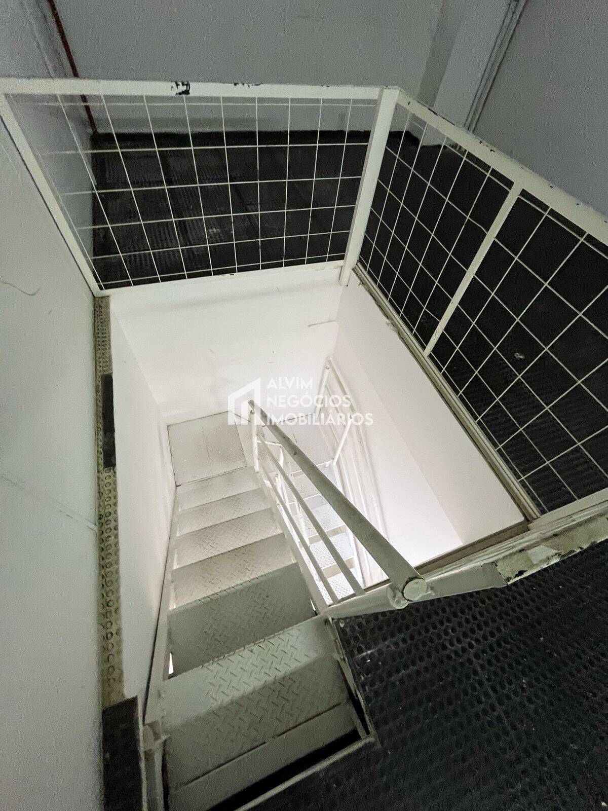 Conjunto Comercial-Sala para alugar, 100m² - Foto 6