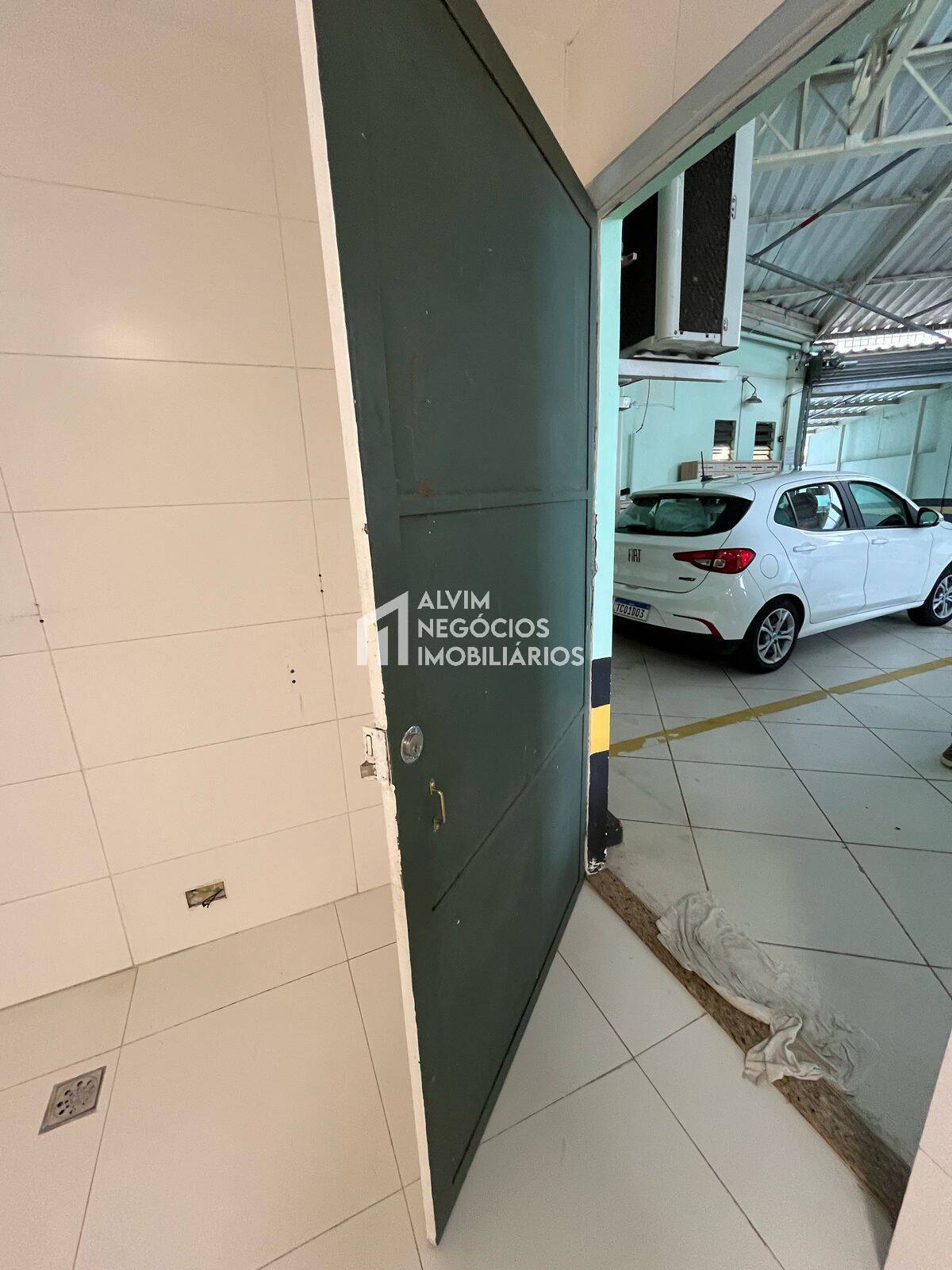 Conjunto Comercial-Sala para alugar, 100m² - Foto 3