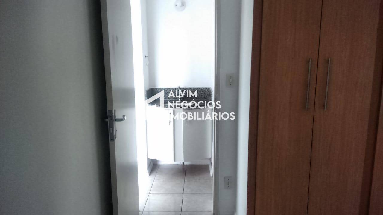 Apartamento, 1 quarto, 41 m² - Foto 9