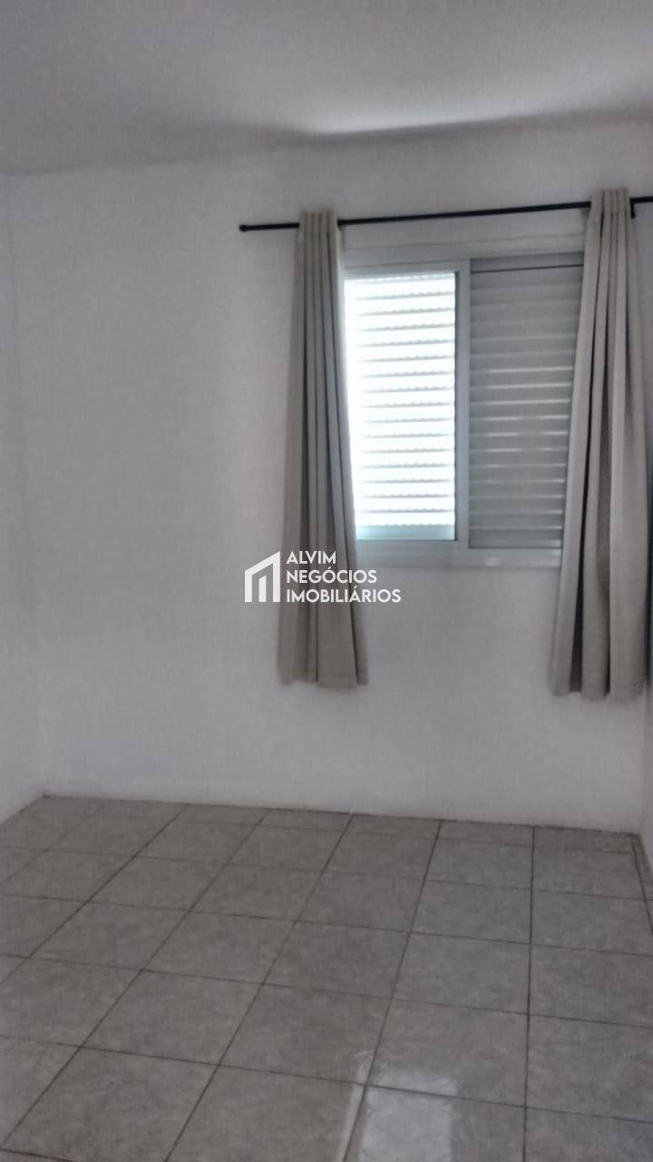 Apartamento, 1 quarto, 41 m² - Foto 8