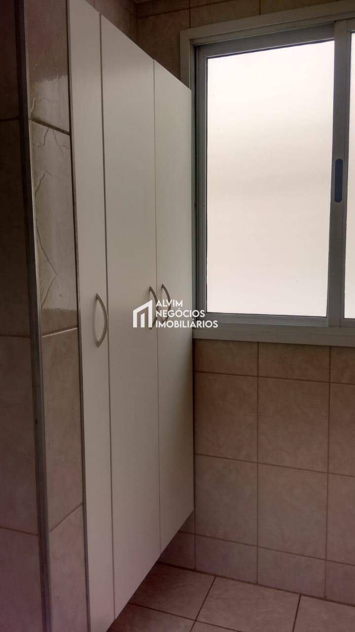 Apartamento, 1 quarto, 41 m² - Foto 10